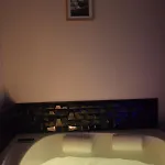 Bed & Breakfast Au Fil De L'o 4*