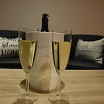 Au Fil De L'o Bisseuil