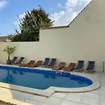 Au Fil De L'o 4*