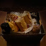 Frühstückspension Au Fil De L'o