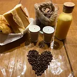 Au Fil De L'o