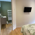 Au Fil De L'o 4*