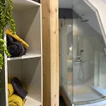 Frühstückspension Au Fil De L'o 4*