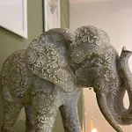 Bed & Breakfast Au Fil De L'o Bisseuil