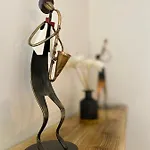 Au Fil De L'o 4*