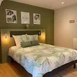 Au Fil De L'o