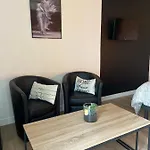 Au Fil De L'o 4*