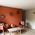 Au Fil De L'o 4*