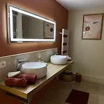 Au Fil De L'o 4*