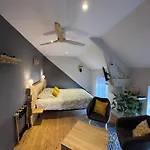 Au Fil De L'o 4* Bisseuil