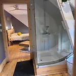 Au Fil De L'o 4*