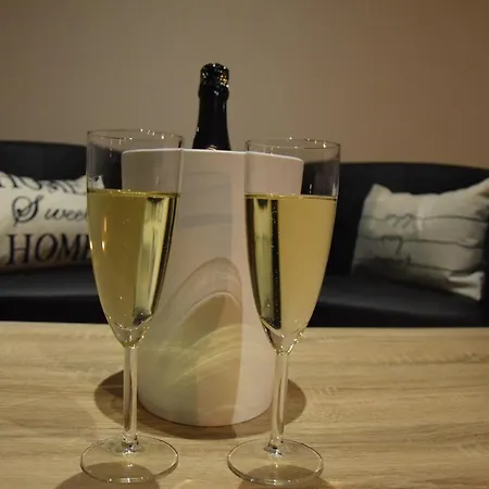 Au Fil De L'o Bisseuil