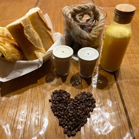 Au Fil De L'o