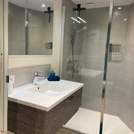 Au Fil De L'o Bisseuil