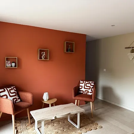 Au Fil De L'o 4*