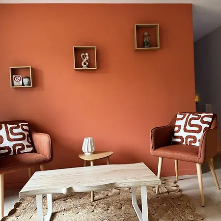 Au Fil De L'o Bisseuil