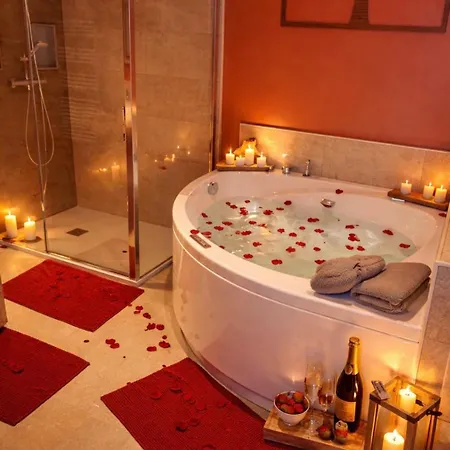 Au Fil De L'o Bisseuil