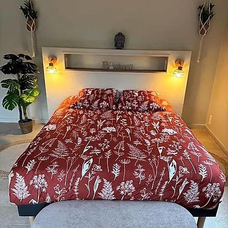 Au Fil De L'o 4*