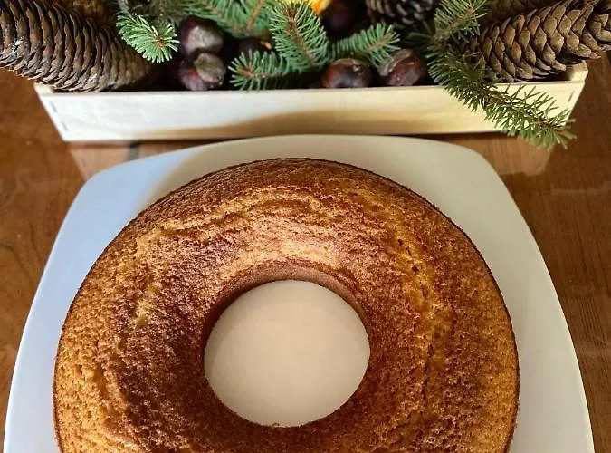 Au Fil De L'o Bed & Breakfast Bisseuil