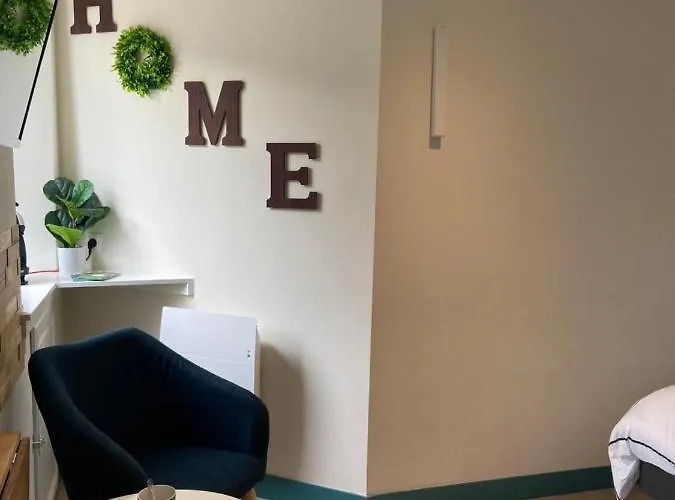 Au Fil De L'o Bisseuil