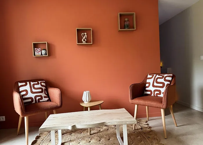 Au Fil De L'o Bisseuil